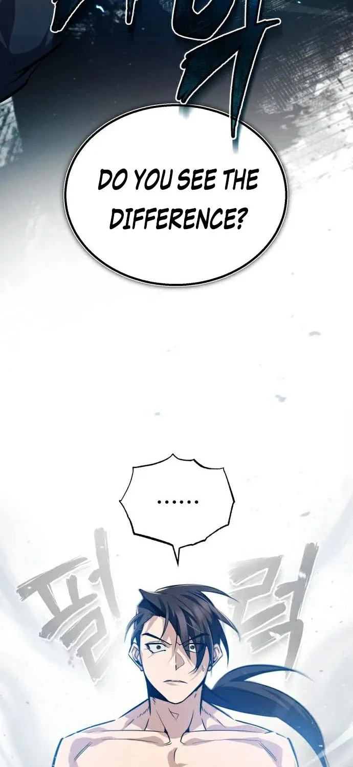 Best Teacher Baek Kainu Manga Chapter 30 Page 90
