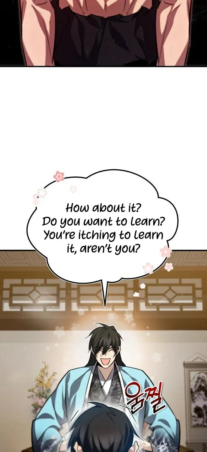Best Teacher Baek Kainu Manga Chapter 30 Page 98