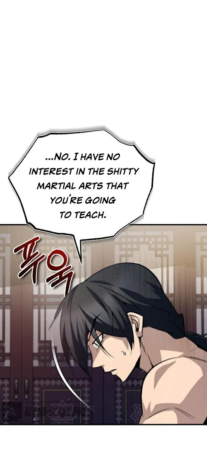 Best Teacher Baek Kainu Manga Chapter 30 Page 100