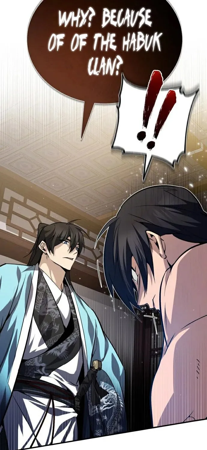 Best Teacher Baek Kainu Manga Chapter 30 Page 102