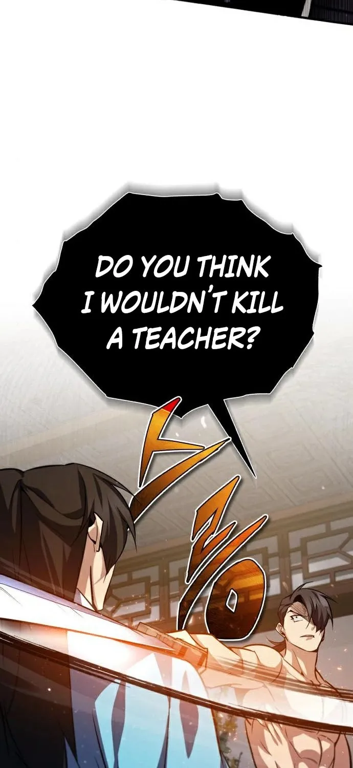 Best Teacher Baek Kainu Manga Chapter 30 Page 105