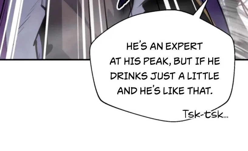 Best Teacher Baek Kainu Manga Chapter 27 Page 8