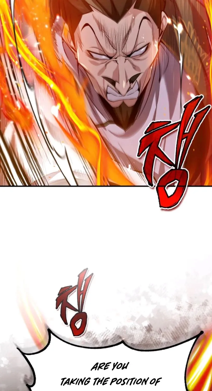 Best Teacher Baek Kainu Manga Chapter 27 Page 17