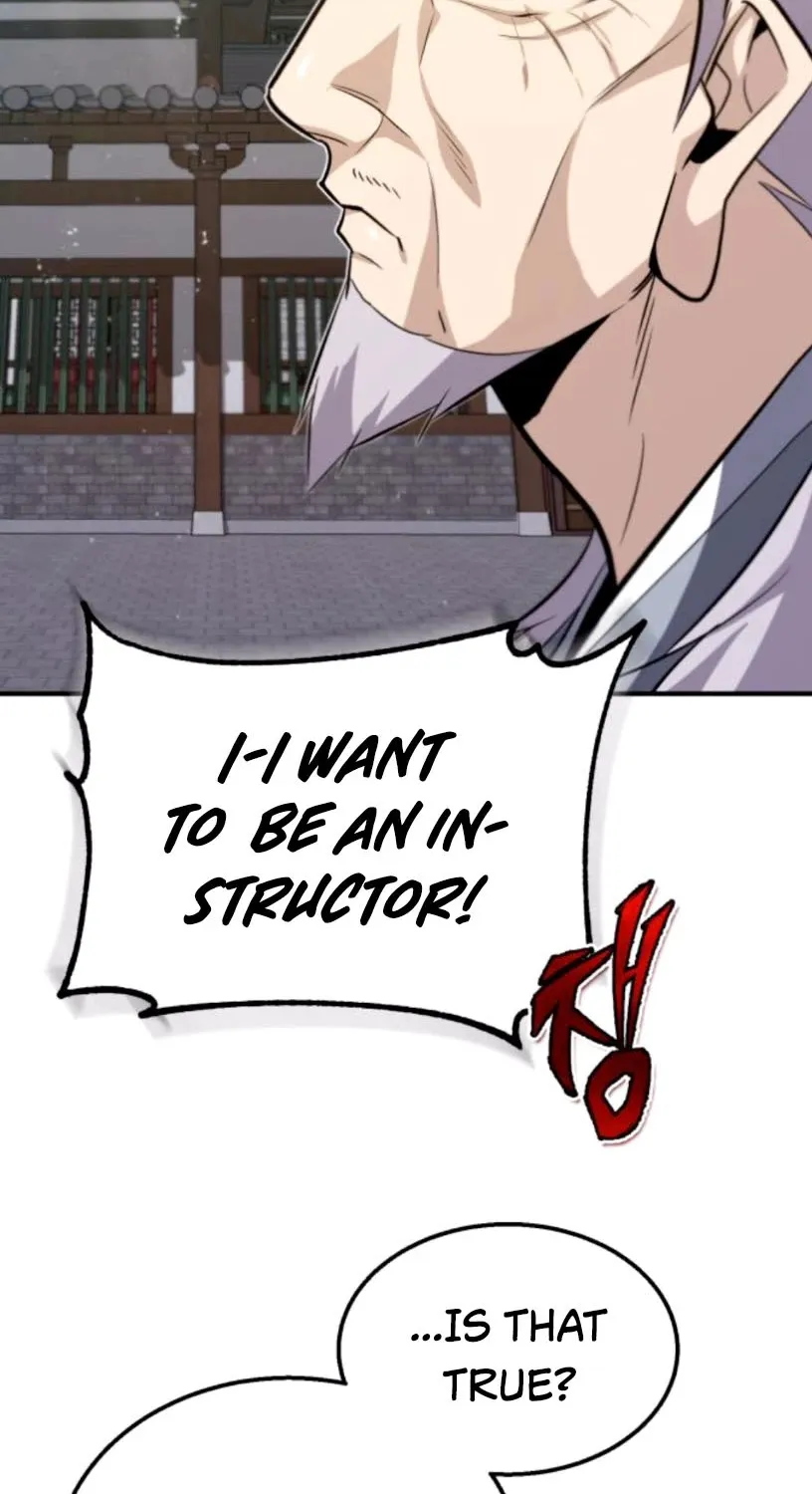 Best Teacher Baek Kainu Manga Chapter 27 Page 20