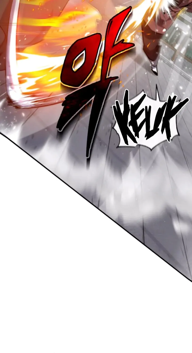 Best Teacher Baek Kainu Manga Chapter 27 Page 25