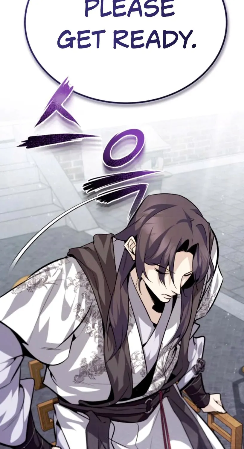 Best Teacher Baek Kainu Manga Chapter 27 Page 36