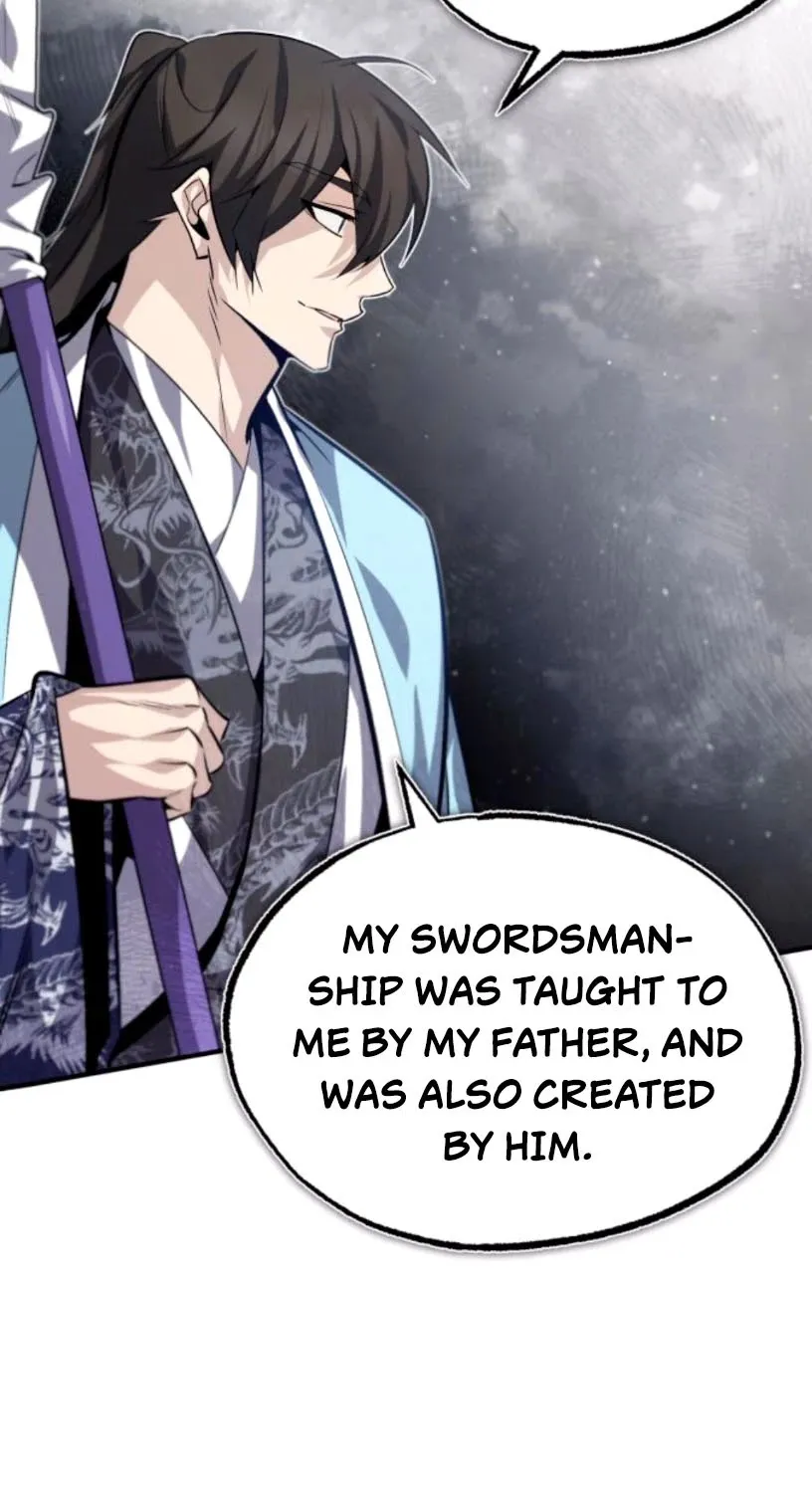 Best Teacher Baek Kainu Manga Chapter 27 Page 51