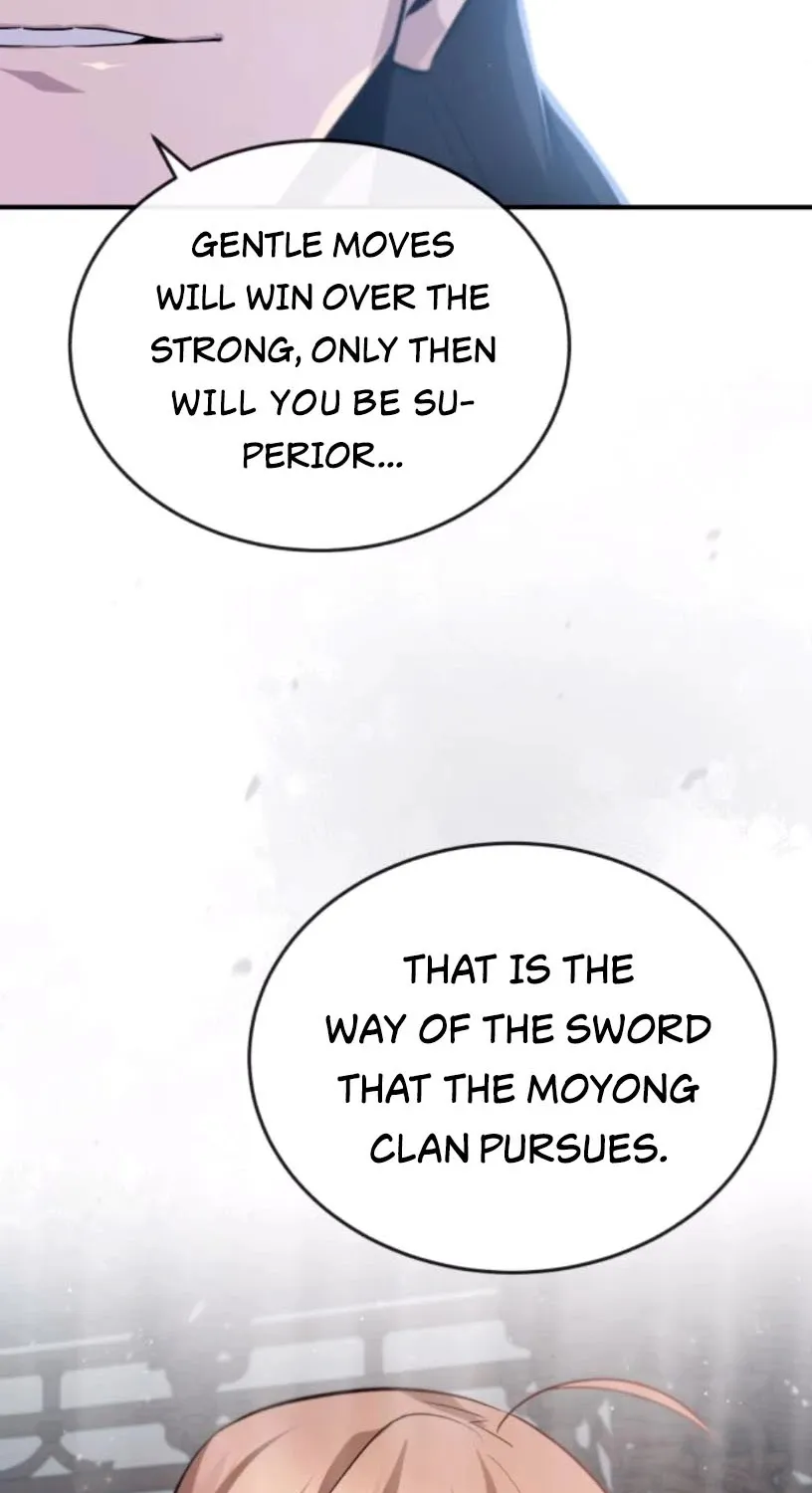 Best Teacher Baek Kainu Manga Chapter 27 Page 57