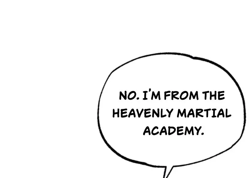 Best Teacher Baek Kainu Manga Chapter 27 Page 66