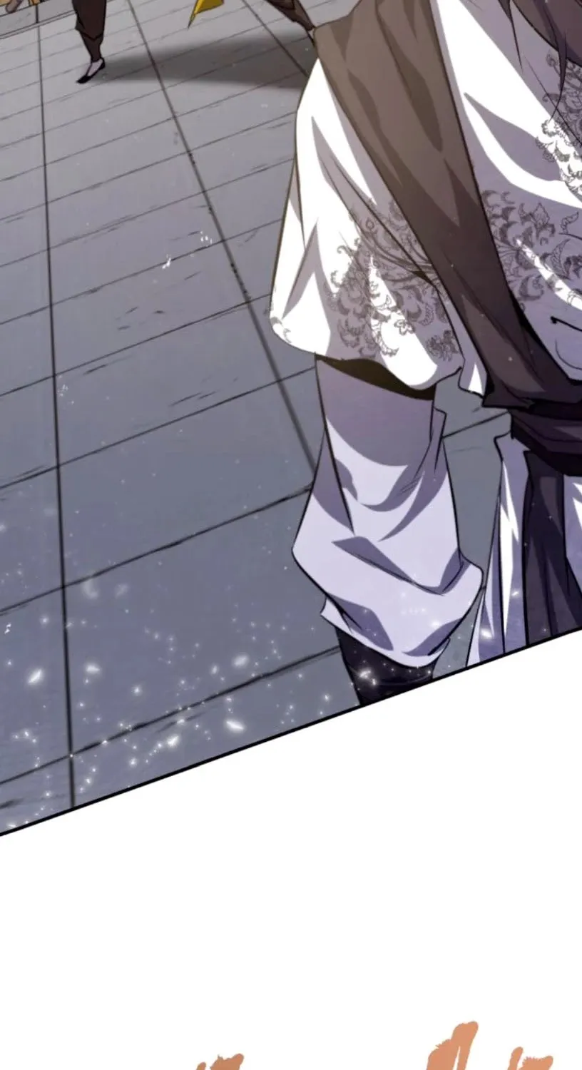 Best Teacher Baek Kainu Manga Chapter 27 Page 73