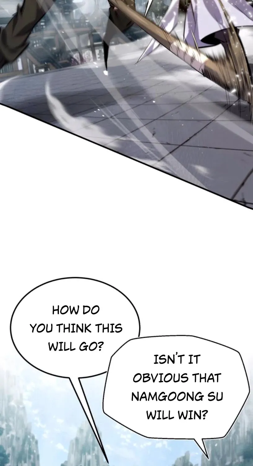 Best Teacher Baek Kainu Manga Chapter 27 Page 77
