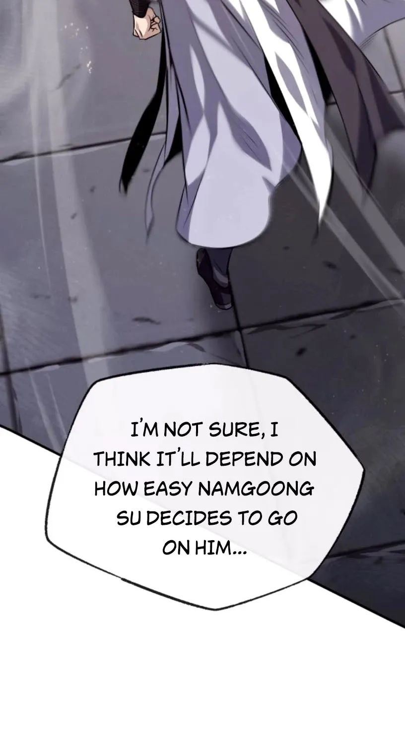 Best Teacher Baek Kainu Manga Chapter 27 Page 81