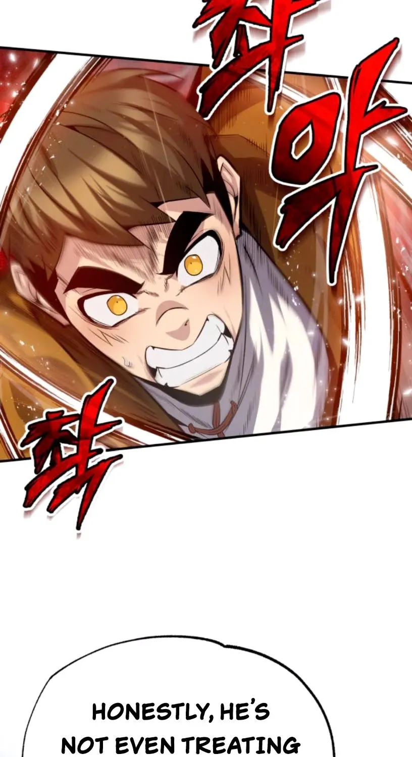Best Teacher Baek Kainu Manga Chapter 27 Page 87