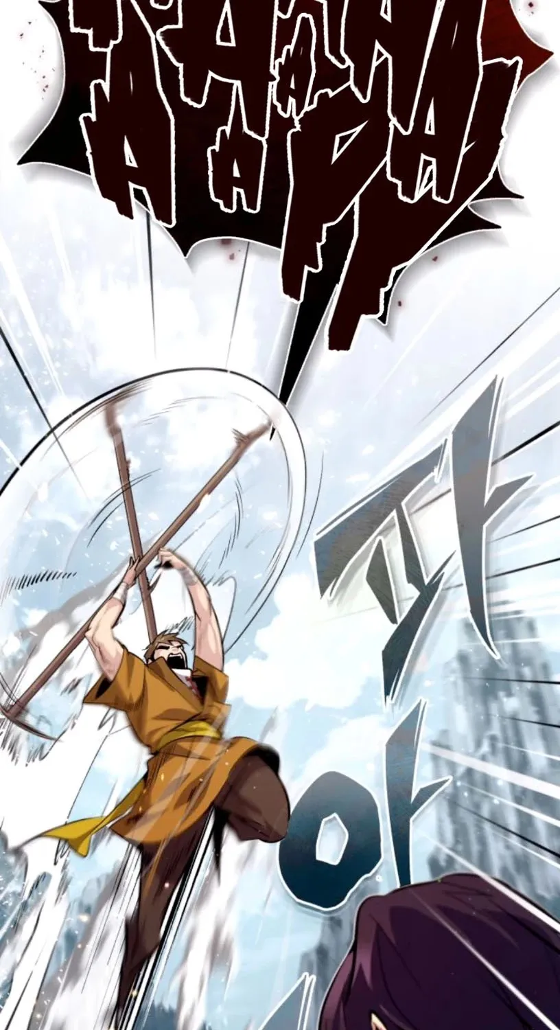 Best Teacher Baek Kainu Manga Chapter 27 Page 97