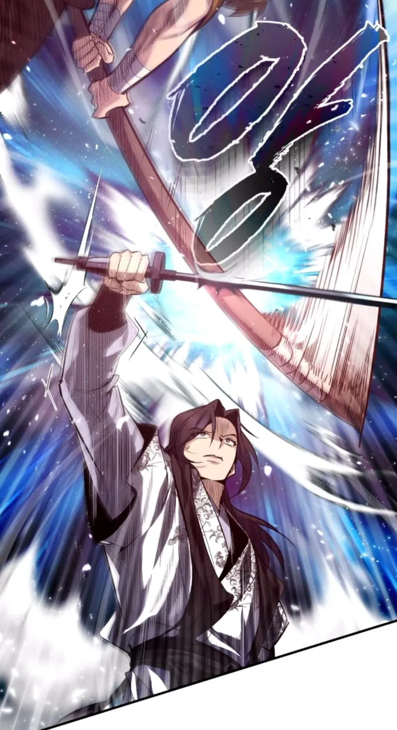 Best Teacher Baek Kainu Manga Chapter 27 Page 100
