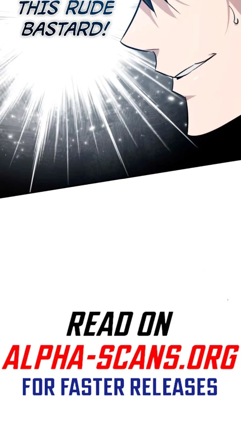 Best Teacher Baek Kainu Manga Chapter 27 Page 125