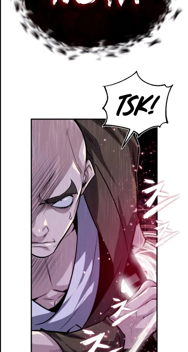 Best Teacher Baek Kainu Manga Chapter 25 Page 77