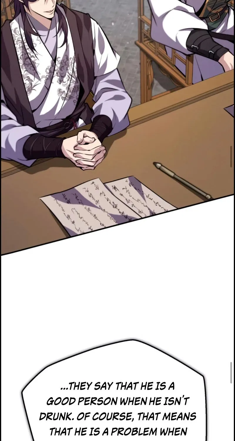 Best Teacher Baek Kainu Manga Chapter 24 Page 49