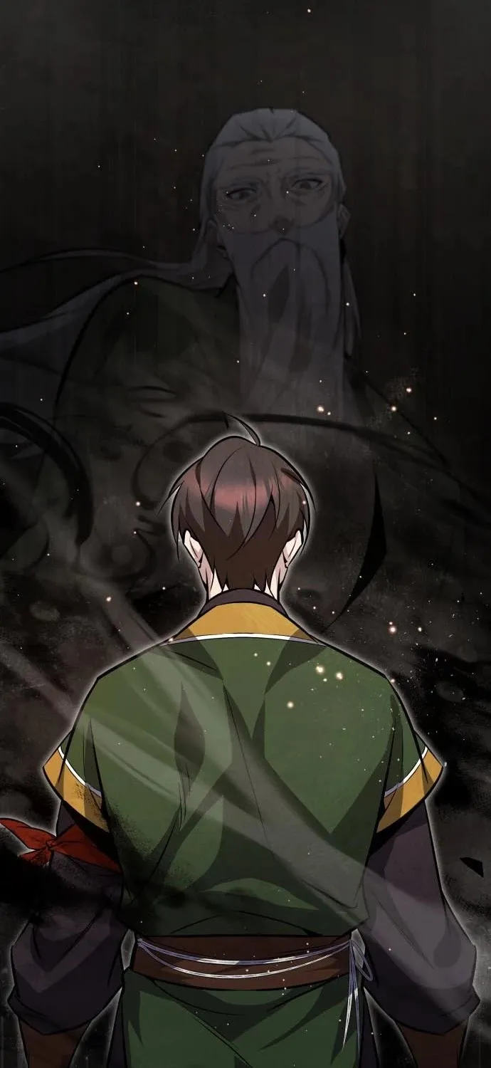 Best Teacher Baek Kainu Manga Chapter 22 Page 98