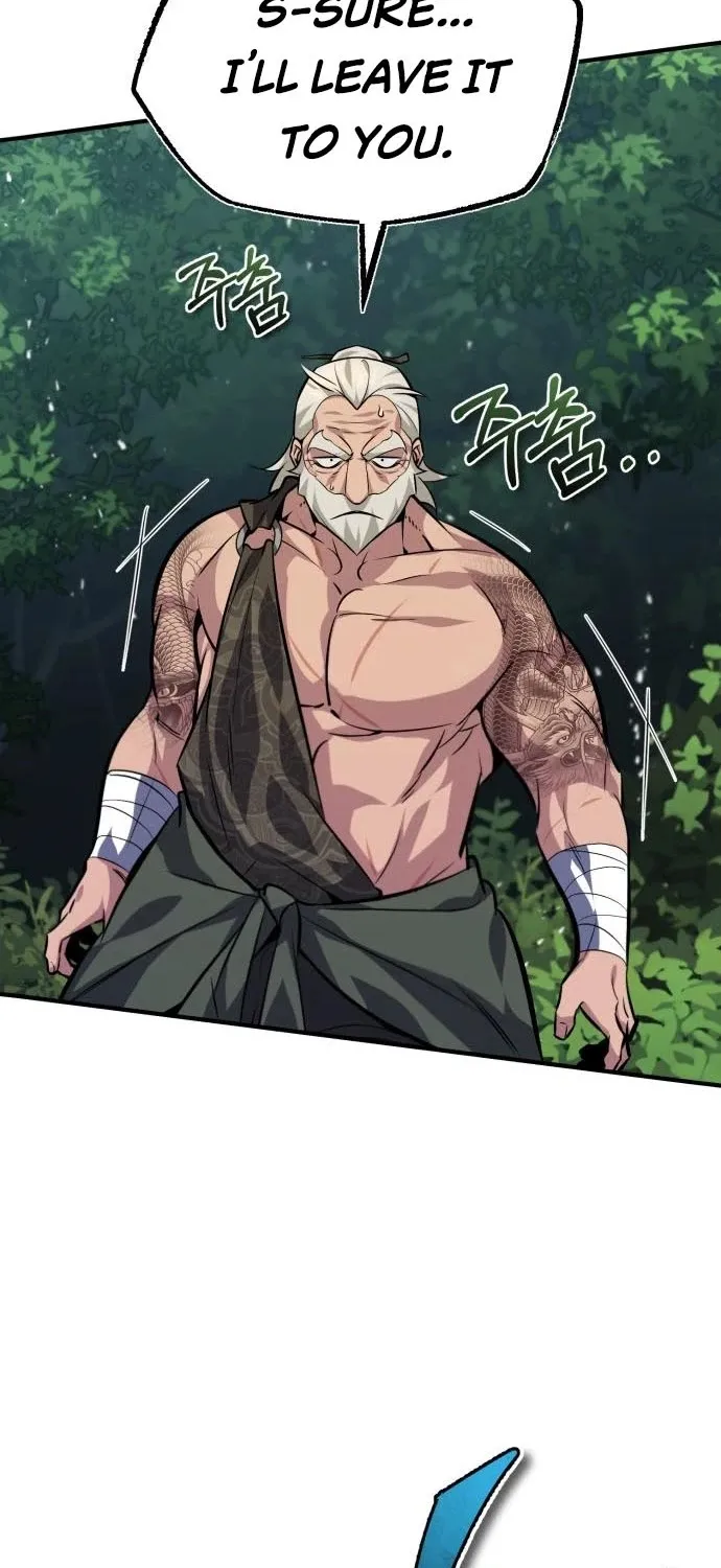 Best Teacher Baek Kainu Manga Chapter 22 Page 105