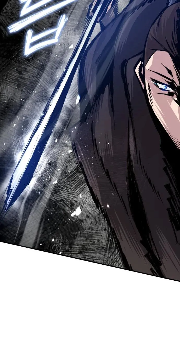 Best Teacher Baek Kainu Manga Chapter 21 Page 121