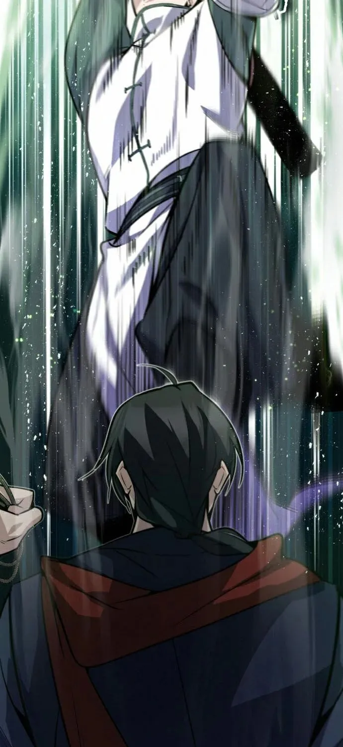 Best Teacher Baek Kainu Manga Chapter 19 Page 12