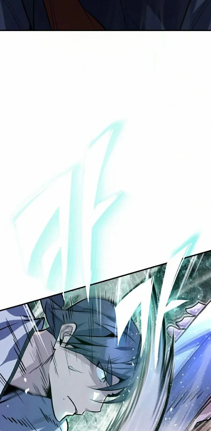 Best Teacher Baek Kainu Manga Chapter 19 Page 13