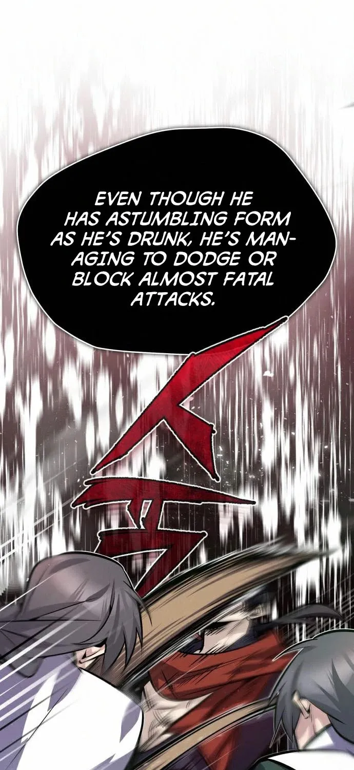 Best Teacher Baek Kainu Manga Chapter 19 Page 24
