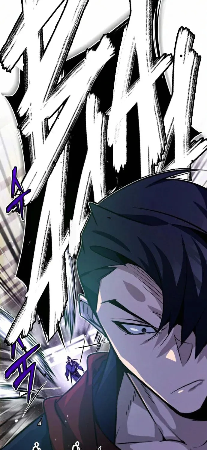 Best Teacher Baek Kainu Manga Chapter 19 Page 44