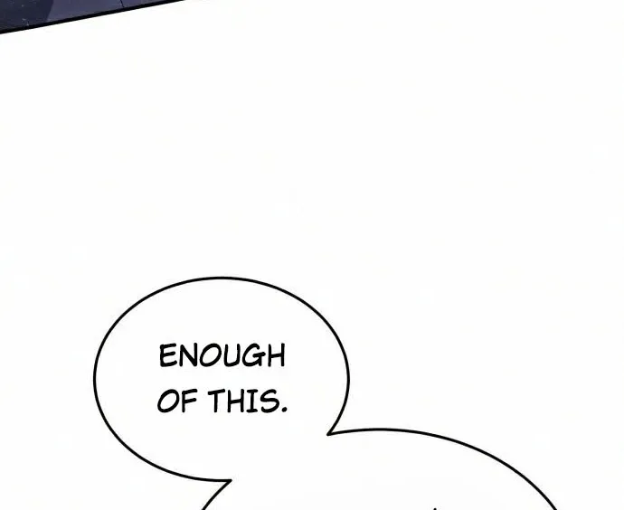 Best Teacher Baek Kainu Manga Chapter 19 Page 53