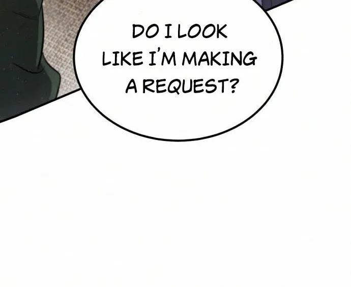 Best Teacher Baek Kainu Manga Chapter 19 Page 55
