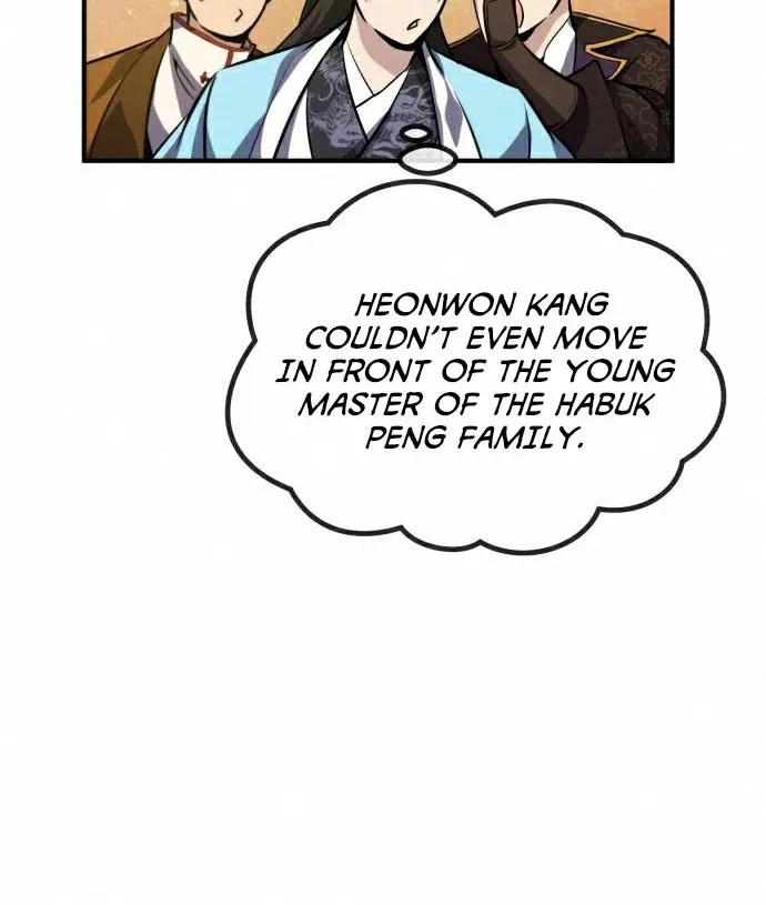 Best Teacher Baek Kainu Manga Chapter 19 Page 63