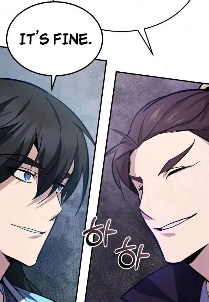 Best Teacher Baek Kainu Manga Chapter 19 Page 69