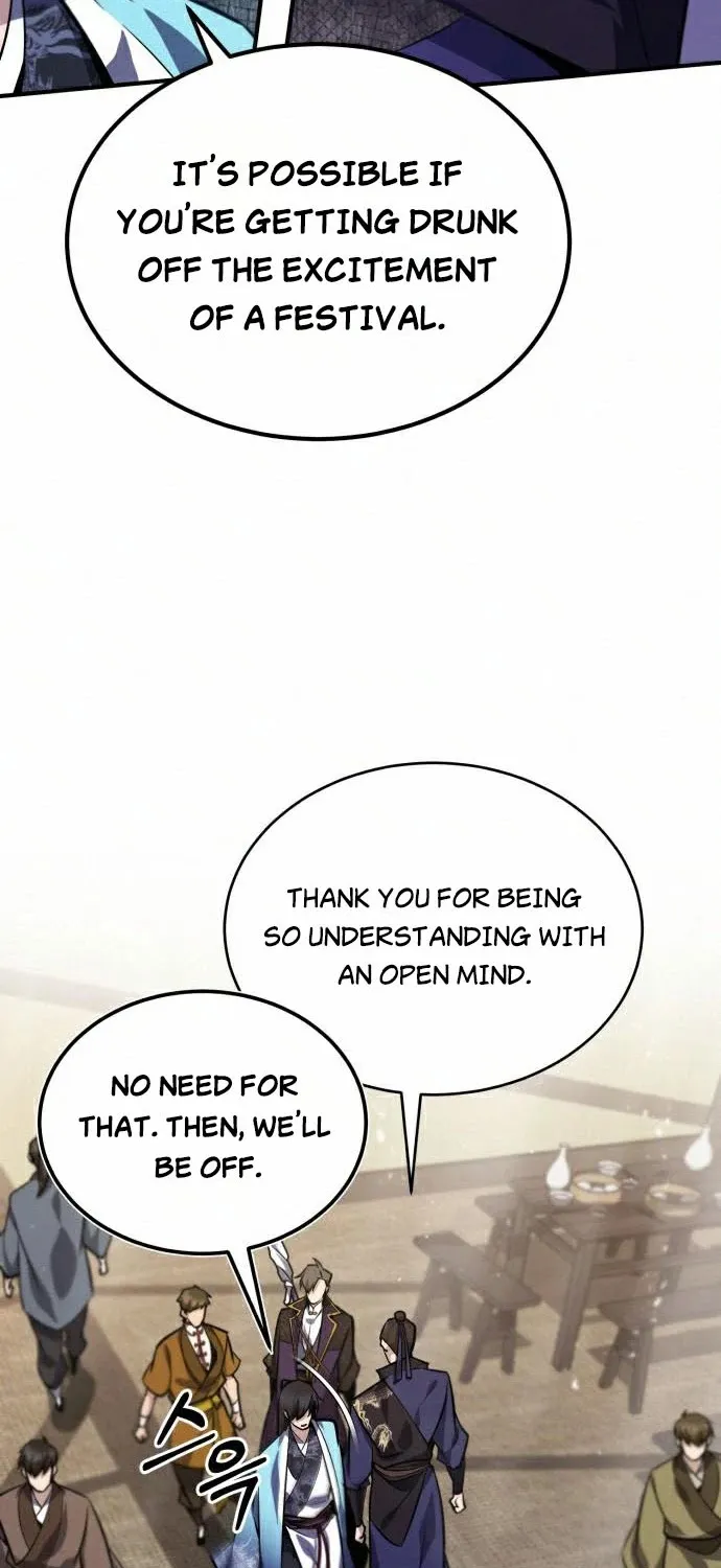Best Teacher Baek Kainu Manga Chapter 19 Page 70