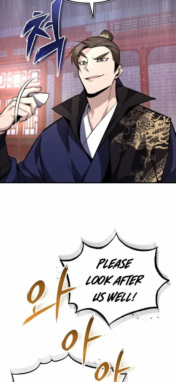 Best Teacher Baek Kainu Manga Chapter 19 Page 89