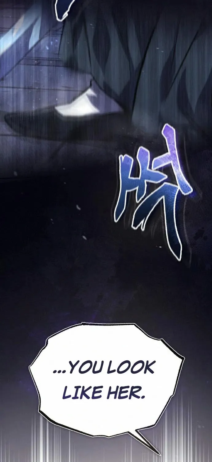 Best Teacher Baek Kainu Manga Chapter 18 Page 13