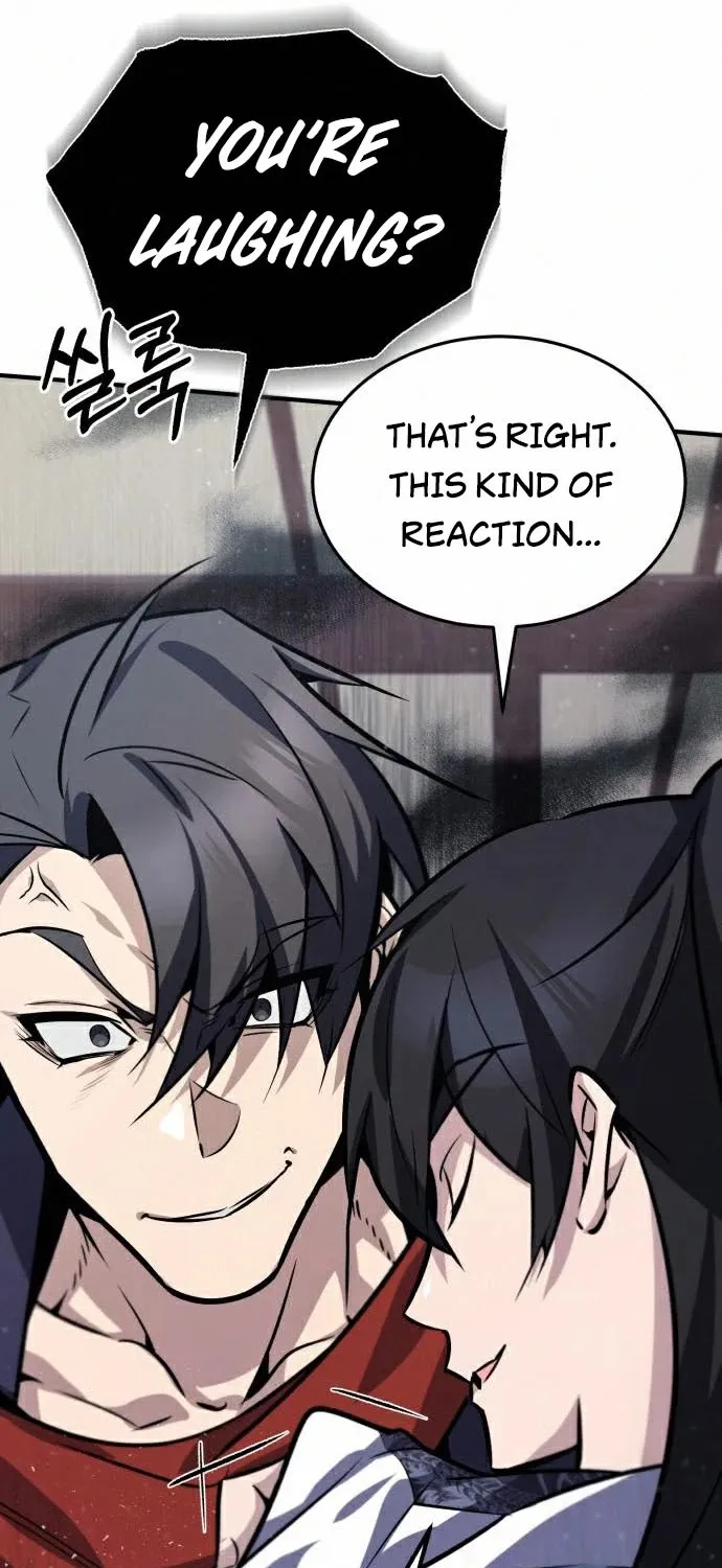 Best Teacher Baek Kainu Manga Chapter 18 Page 100