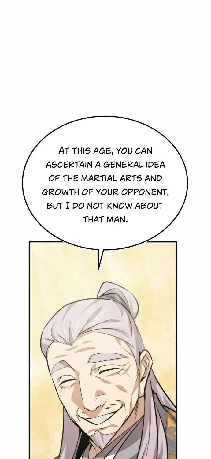 Best Teacher Baek Kainu Manga Chapter 17 Page 54