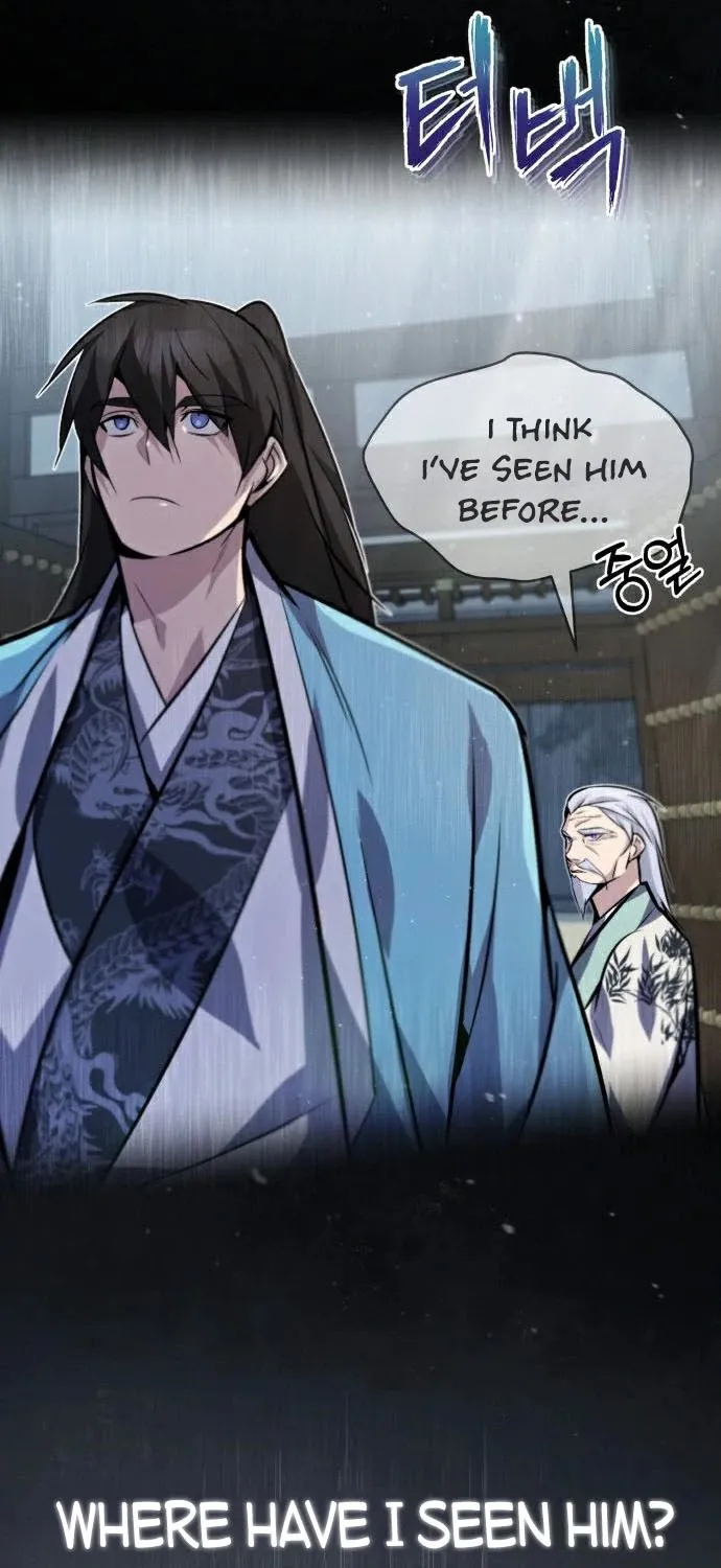 Best Teacher Baek Kainu Manga Chapter 16 Page 108