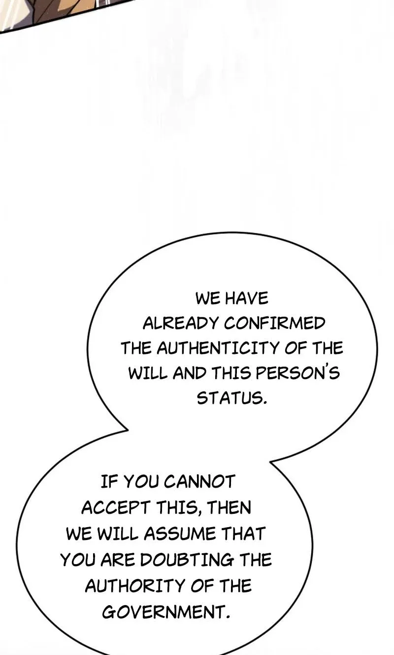 Best Teacher Baek Kainu Manga Chapter 15 Page 31