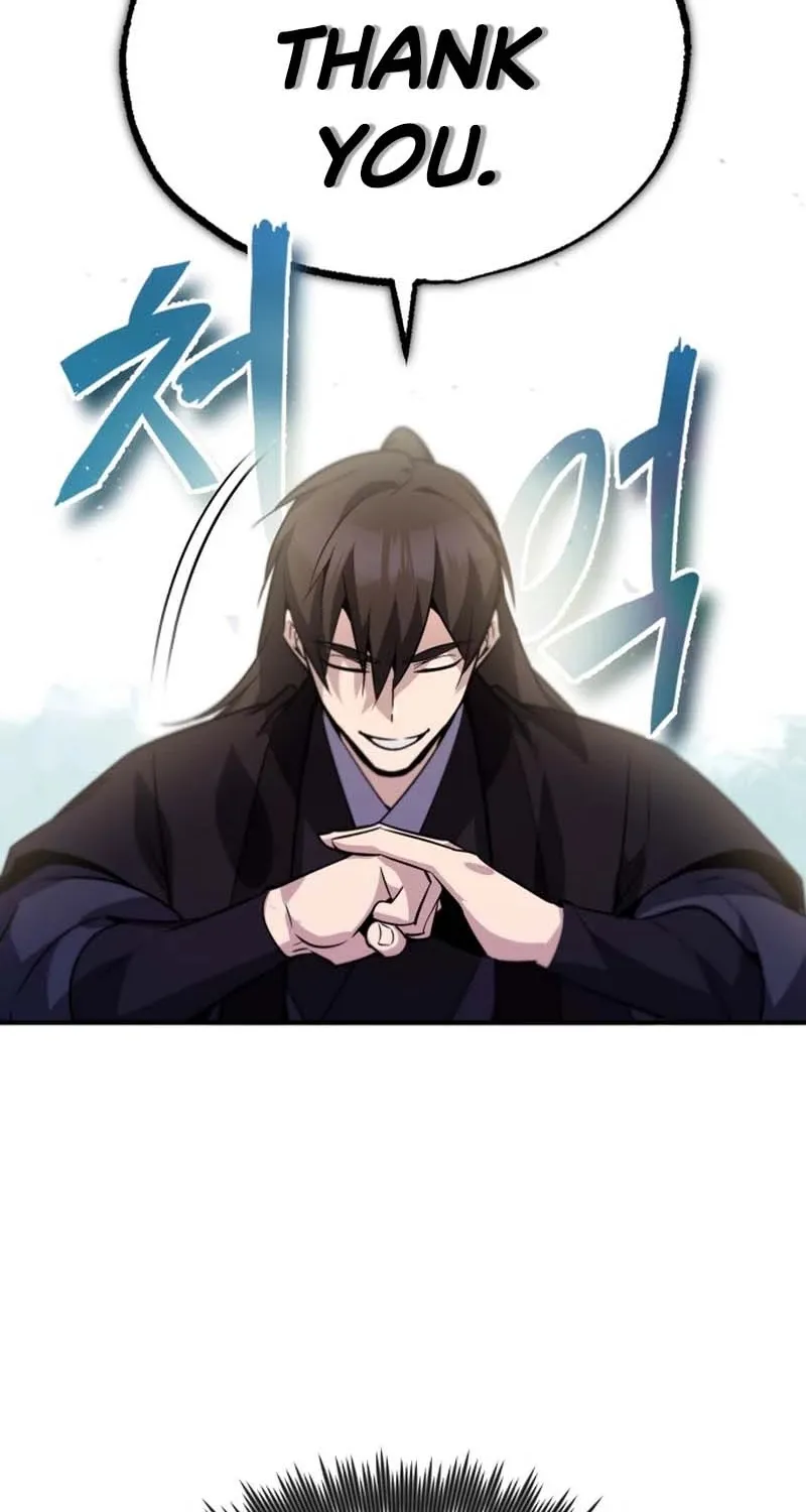 Best Teacher Baek Kainu Manga Chapter 15 Page 75
