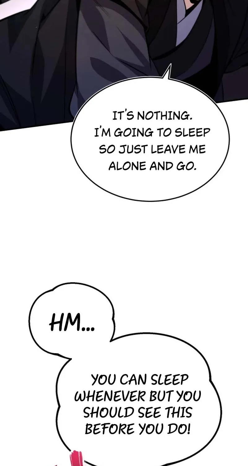 Best Teacher Baek Kainu Manga Chapter 15 Page 107