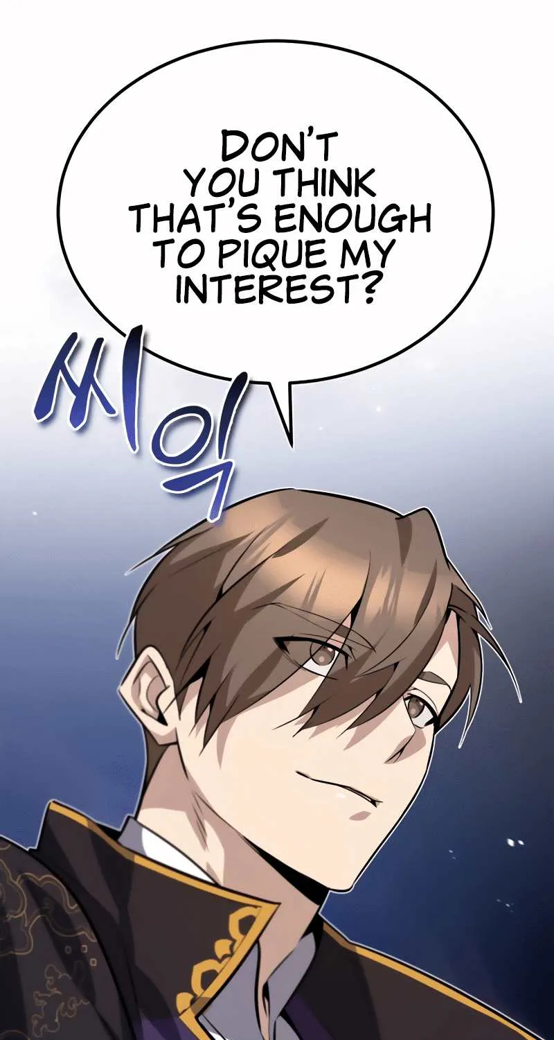 Best Teacher Baek Kainu Manga Chapter 12 Page 48