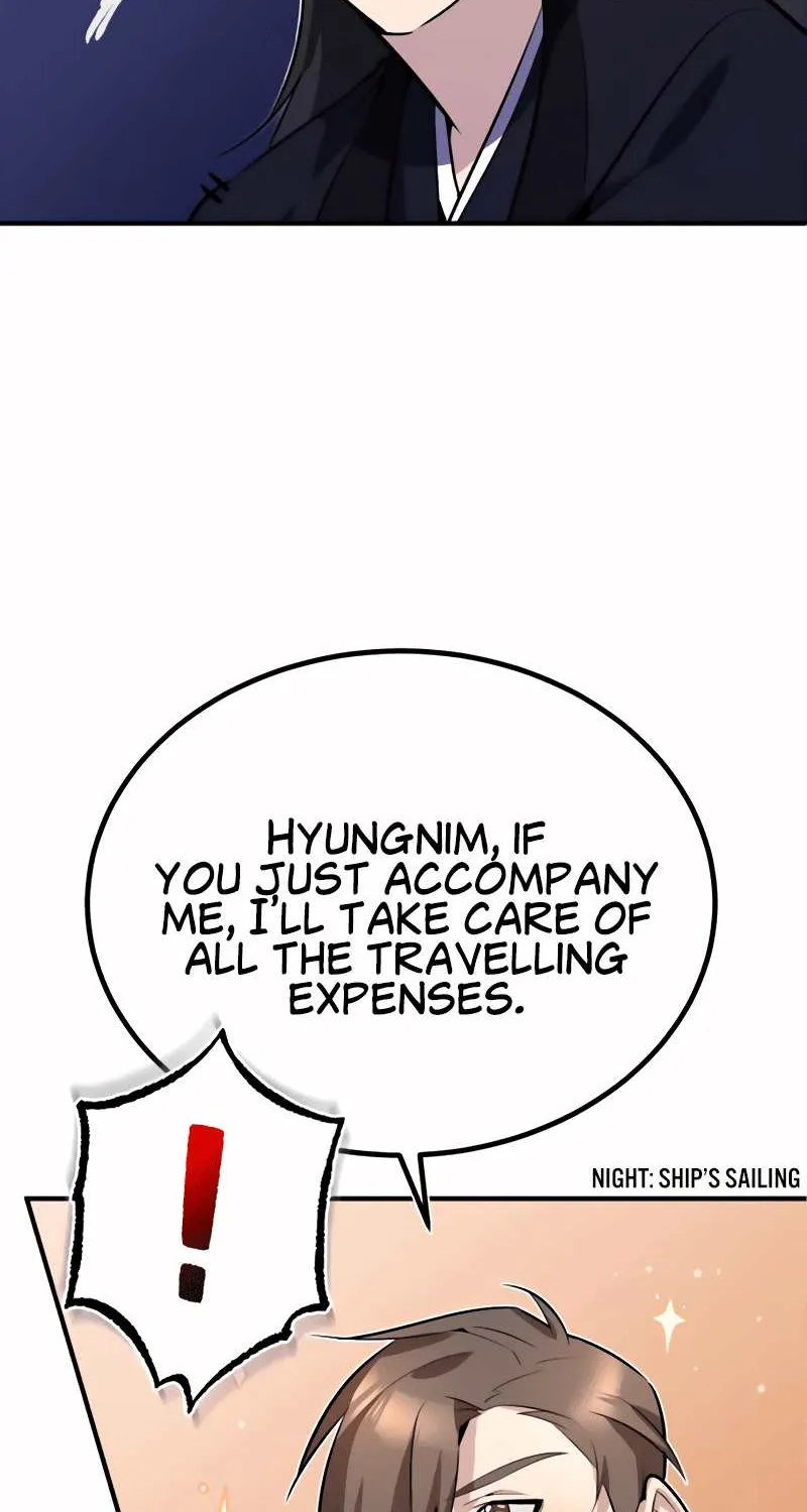 Best Teacher Baek Kainu Manga Chapter 12 Page 92