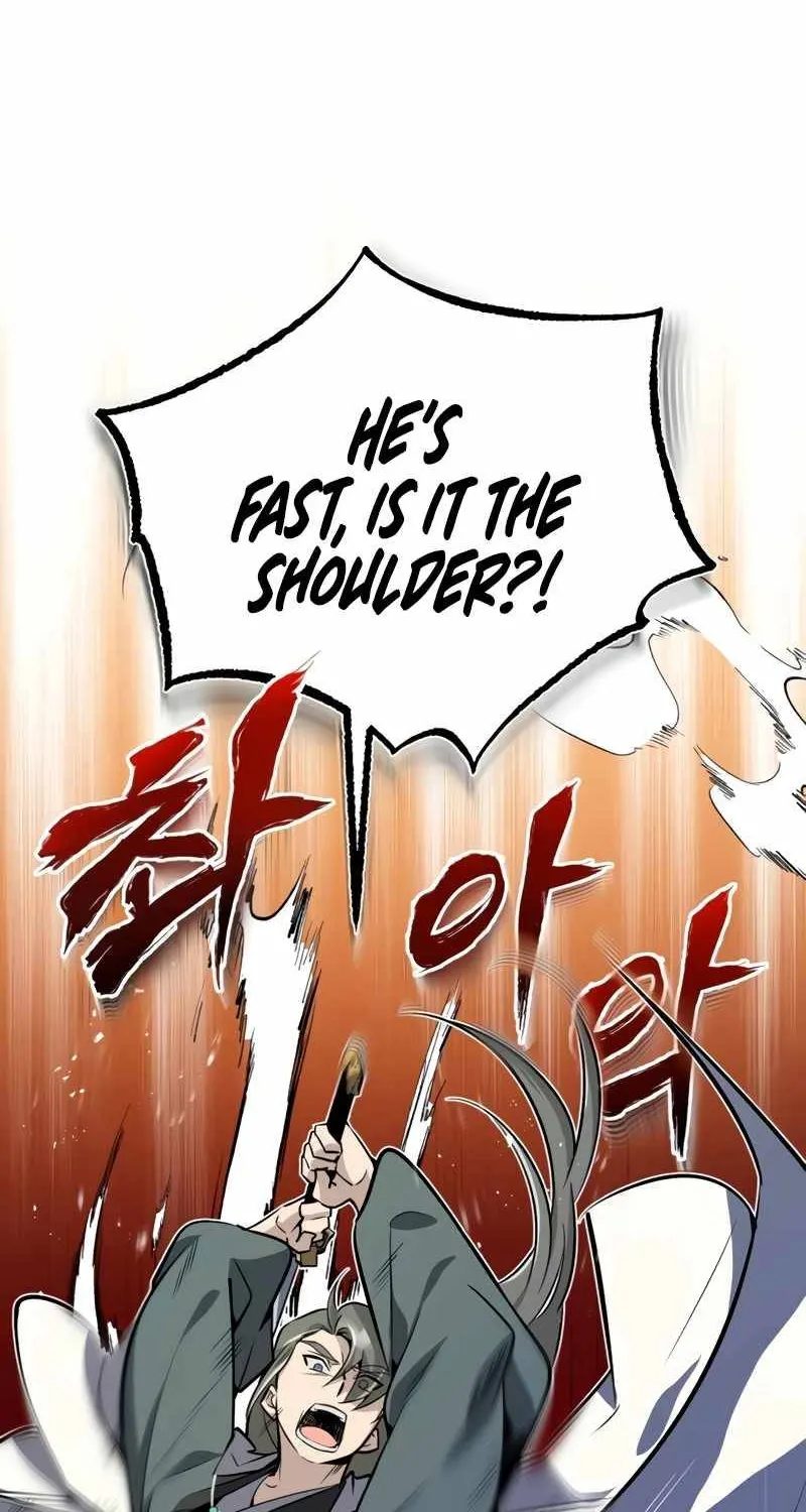 Best Teacher Baek Kainu Manga Chapter 10 Page 46