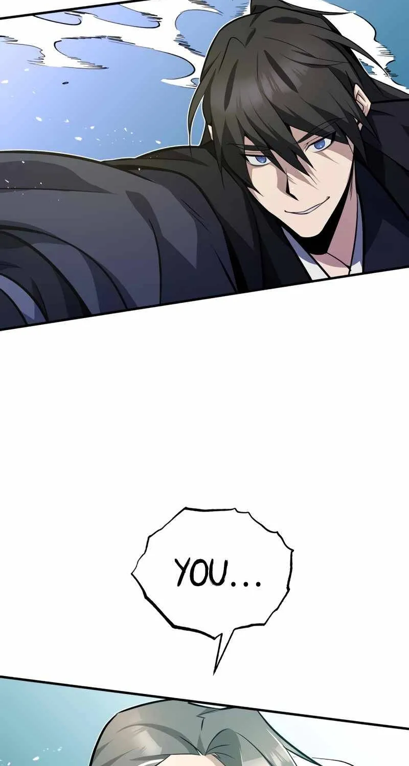 Best Teacher Baek Kainu Manga Chapter 10 Page 120