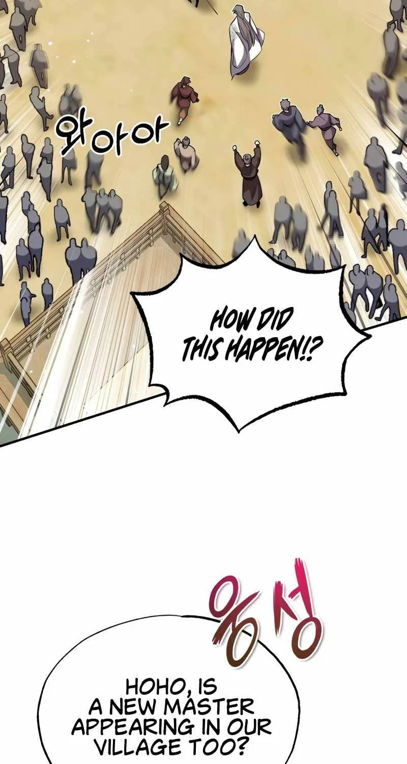 Best Teacher Baek Kainu Manga Chapter 10 Page 132