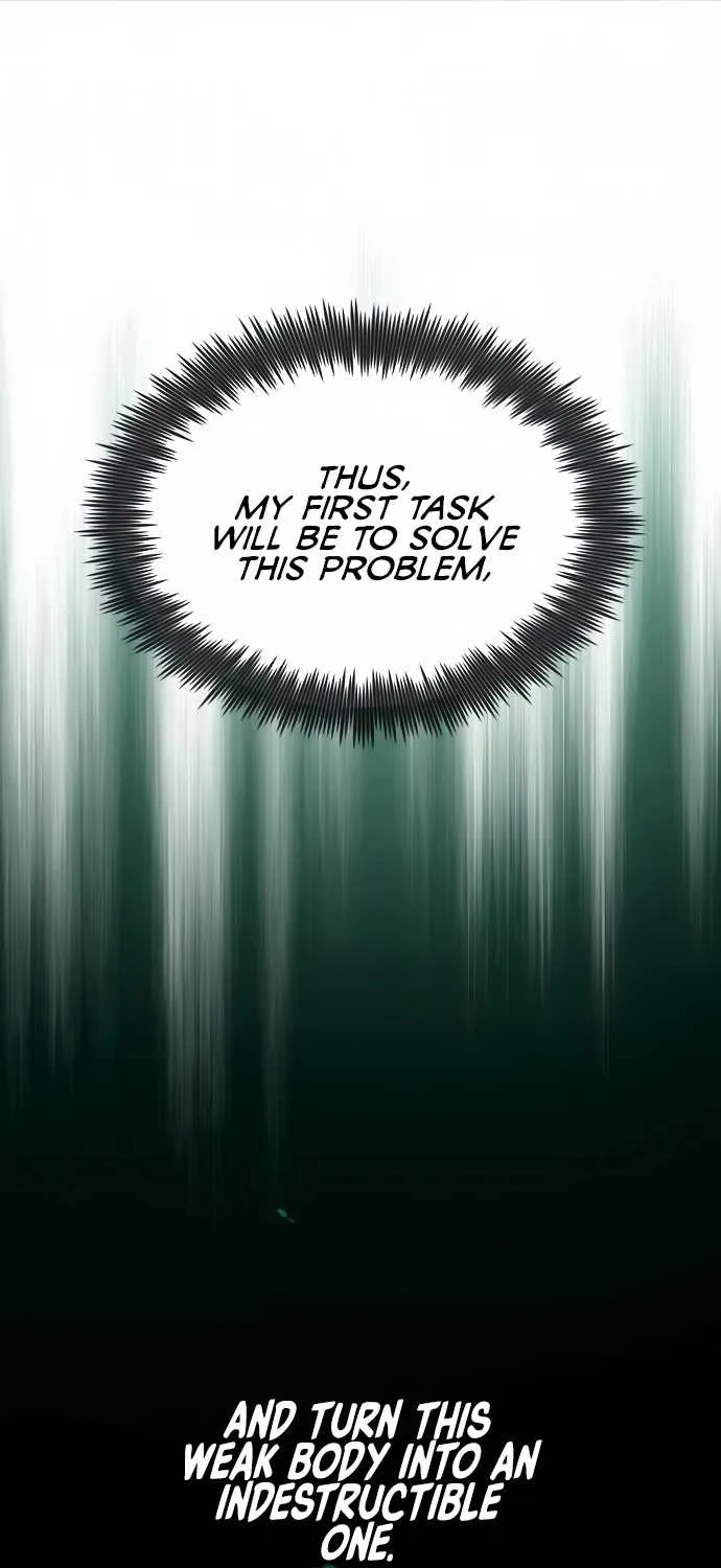 Best Teacher Baek Kainu Manga Chapter 9 Page 46
