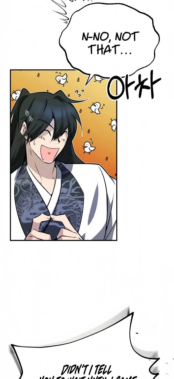 Best Teacher Baek Kainu Manga Chapter 9 Page 84