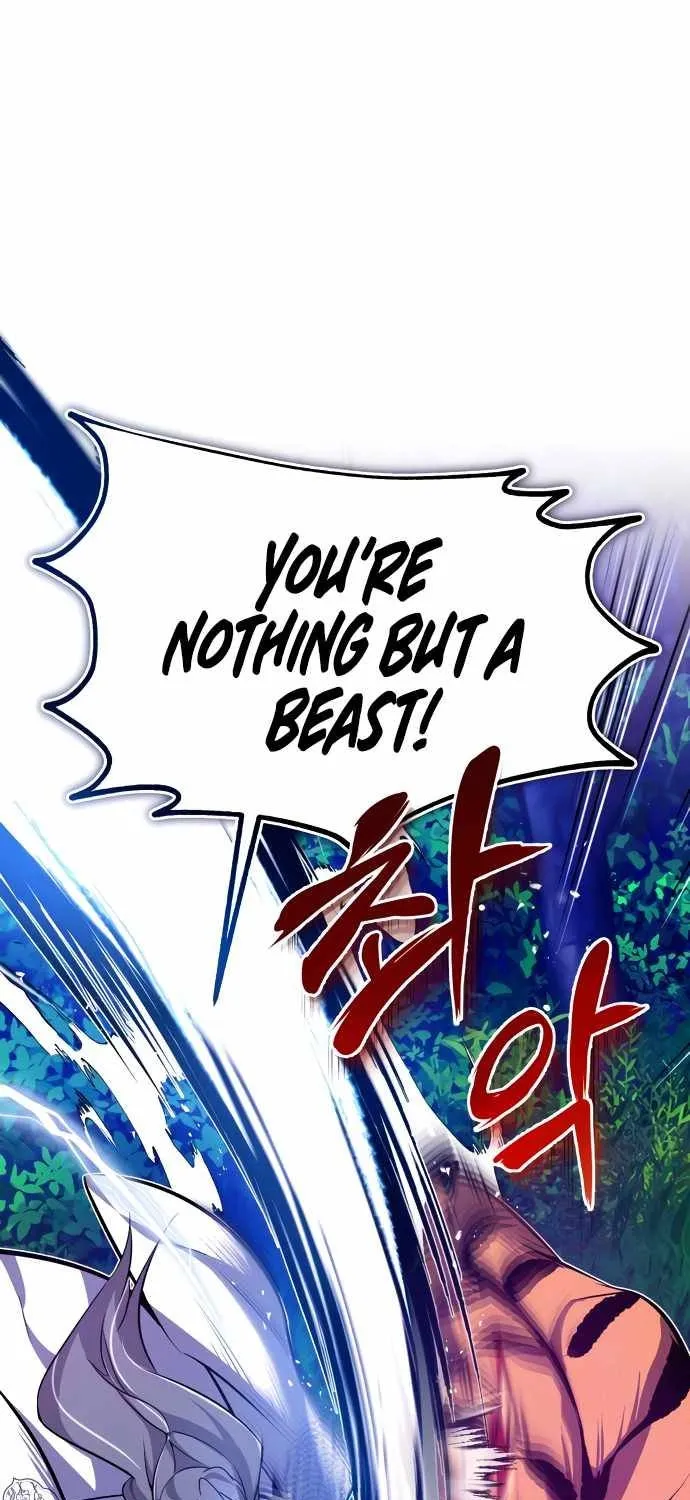 Best Teacher Baek Kainu Manga Chapter 7 Page 37